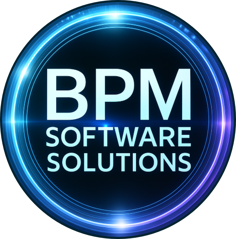 BPM Software Solutions